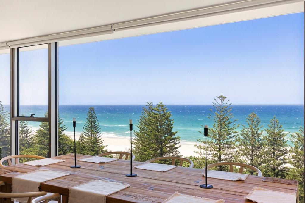 901/4 First Ave, Burleigh Heads, QLD 4220
