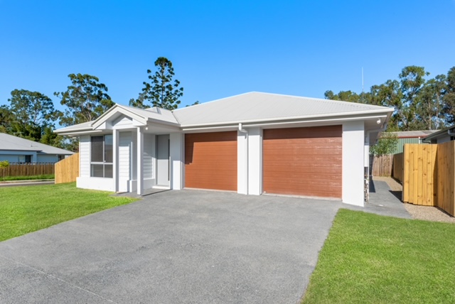 1/26 Ryan Rd, Redbank Plains, QLD 4301