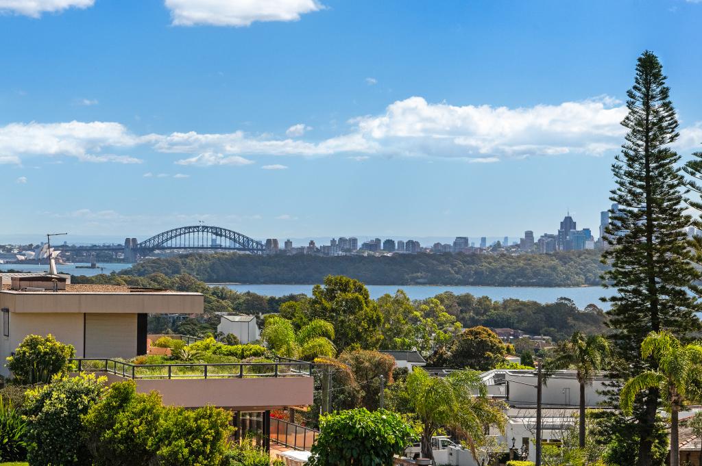 56 Kings Rd, Vaucluse, NSW 2030