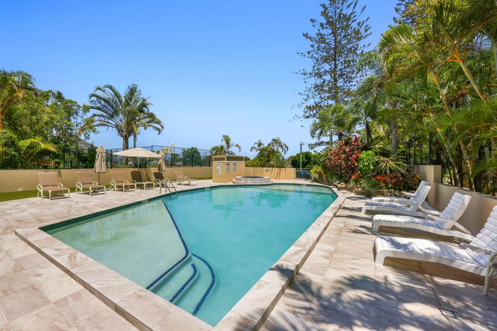 104/2988 Surfers Paradise Bvd, Surfers Paradise, QLD 4217