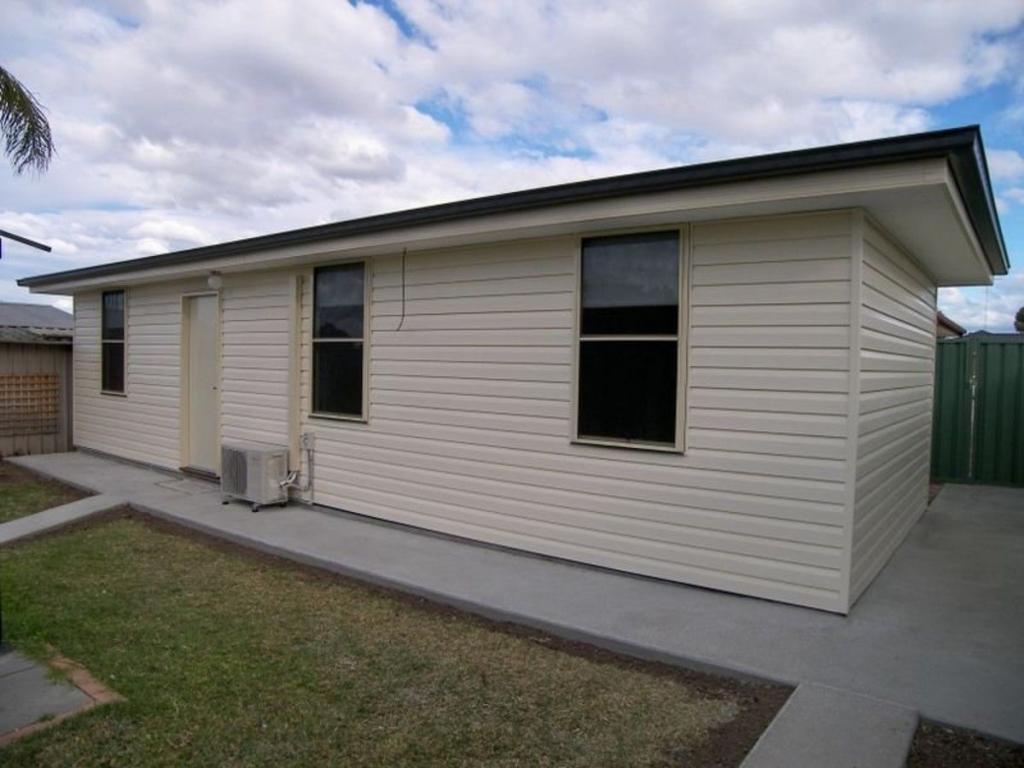 127a Stockholm Ave, Hassall Grove, NSW 2761