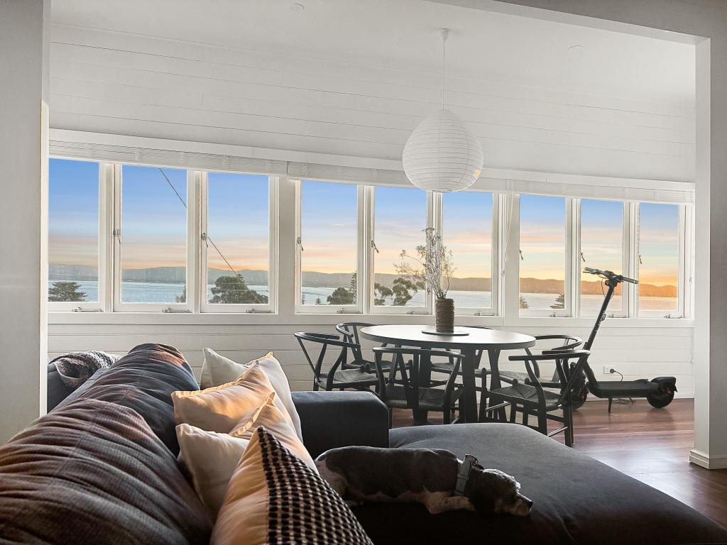 128 Burgoyne Rd, Albany, WA 6330