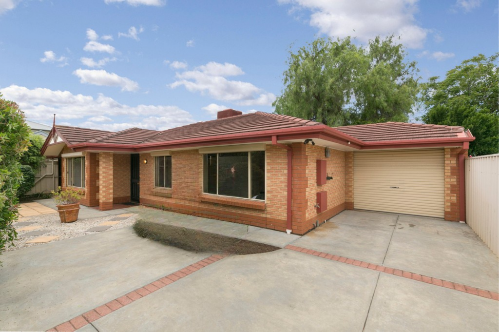 43a Gray St, Plympton, SA 5038