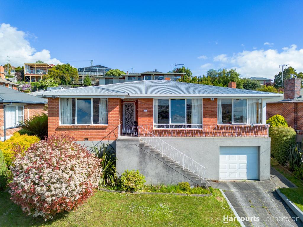 38 Harold St, Kings Meadows, TAS 7249