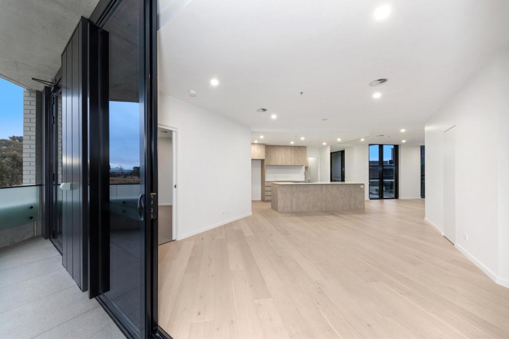 102/65 Camilleri Way, Gungahlin, ACT 2912