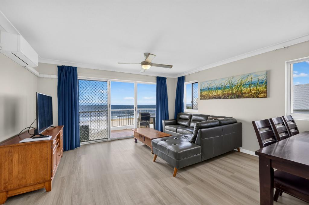 30/2 SEVENTEENTH AVE, PALM BEACH, QLD 4221