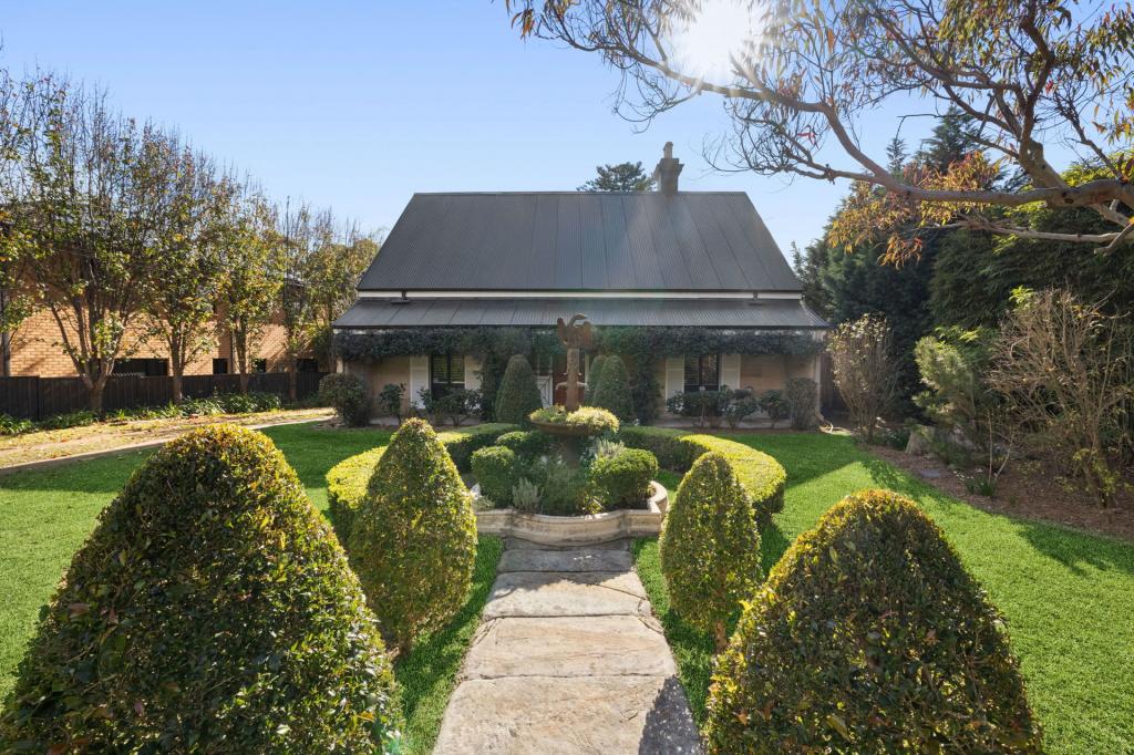 57 Hannam St, Bardwell Valley, NSW 2207