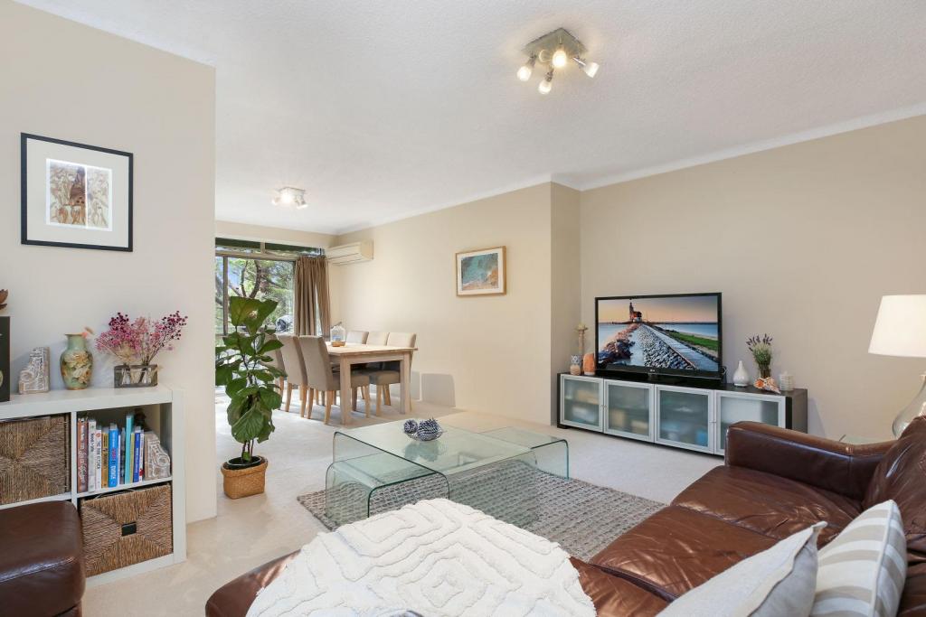 21/54 Landers Rd, Lane Cove North, NSW 2066