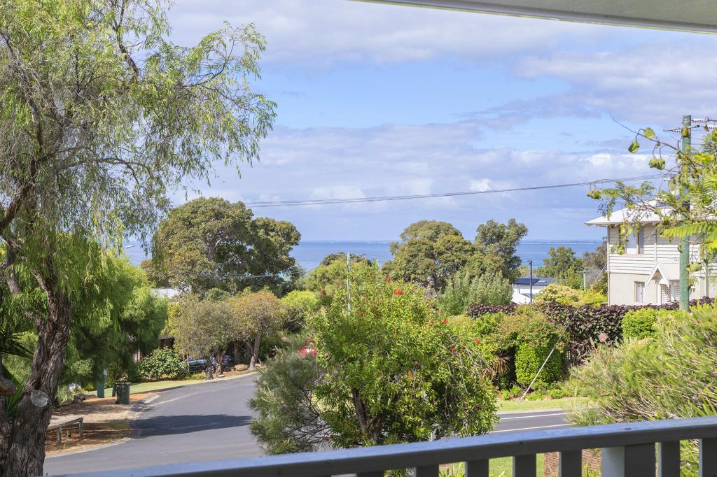 14 Smith St, Dunsborough, WA 6281