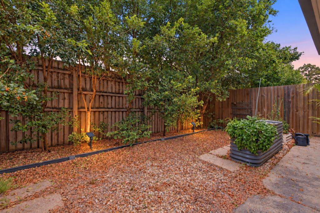 36/113 Castle Hill Dr, Murrumba Downs, QLD 4503