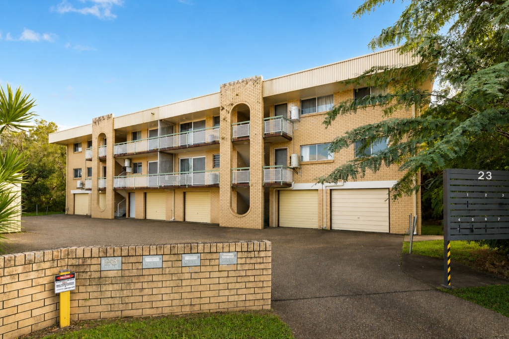7/23 Ulmarra Cres, Strathpine, QLD 4500