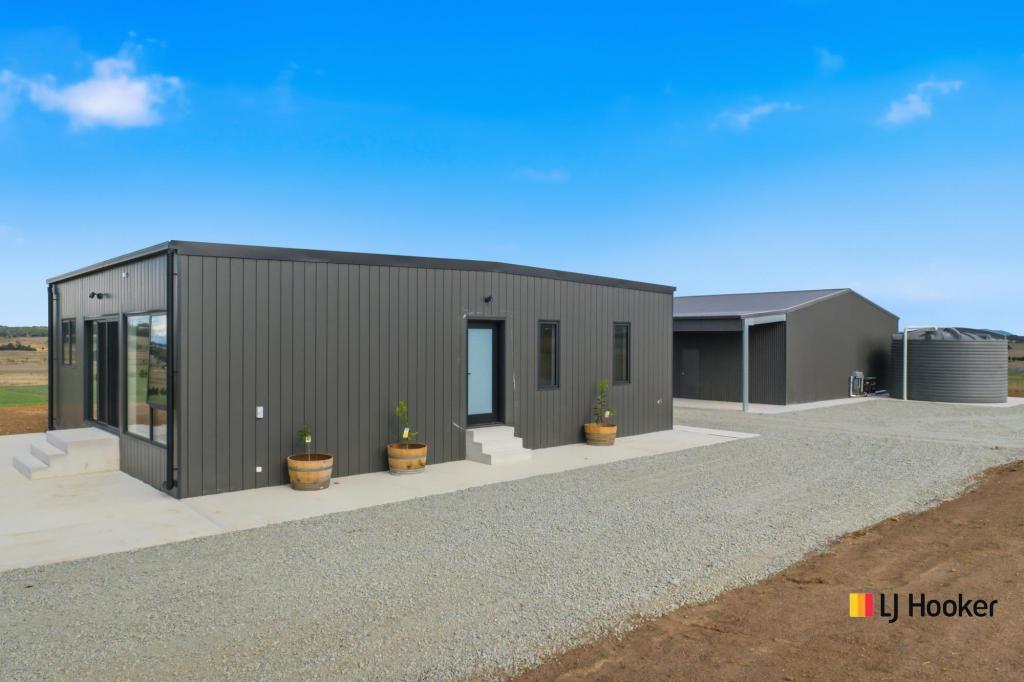 72b Tintinhull Rd, Sutton, NSW 2620