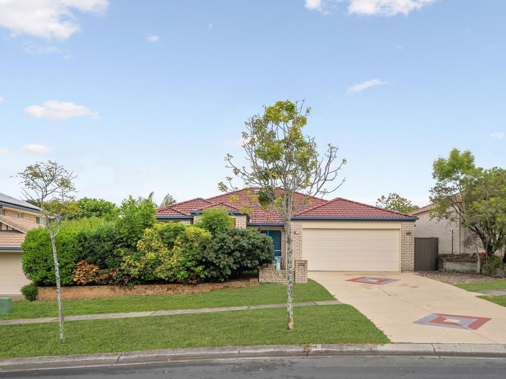 13 Finnegan Dr, North Lakes, QLD 4509