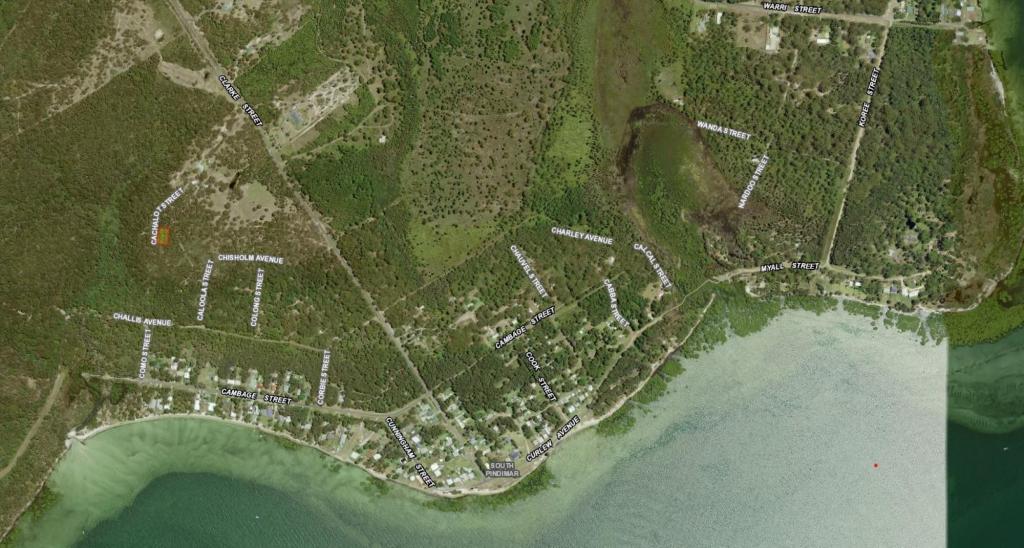 Cachalot Street, Pindimar, NSW 2324 Rural for sale OnTheHouse