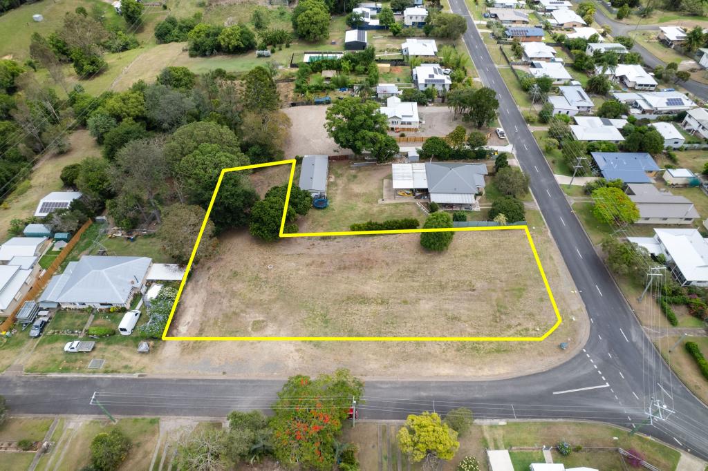 Contact Agent For Address, Gympie, QLD 4570