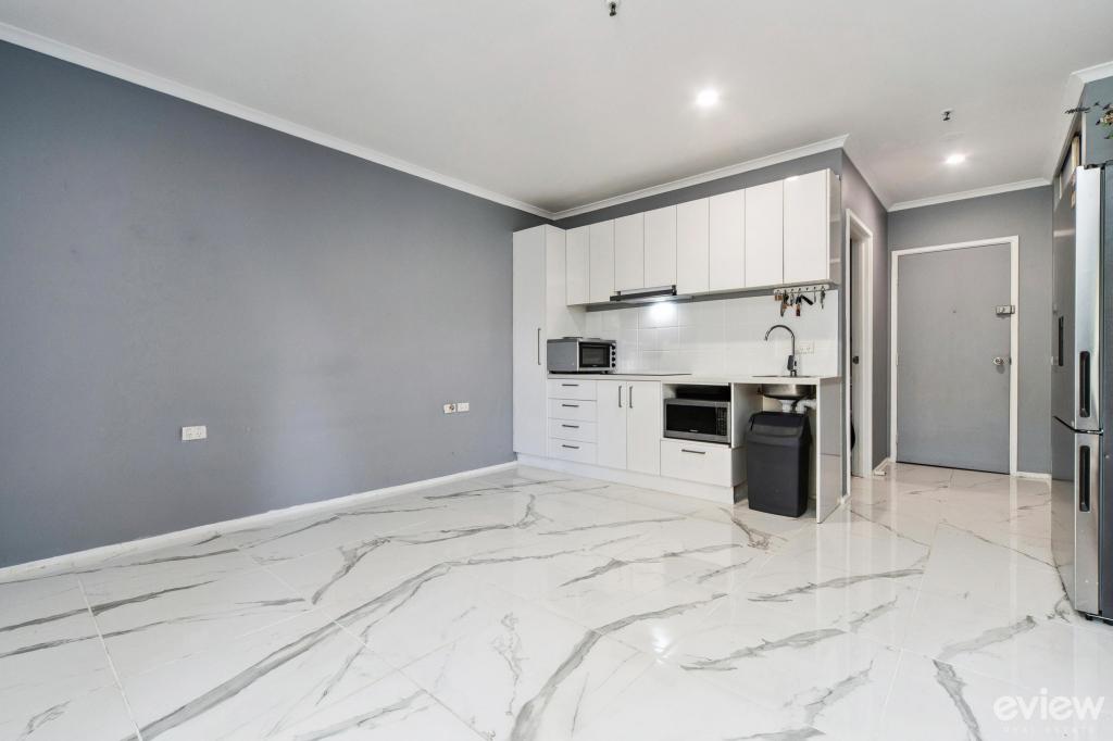 19/14 Sandpiper Pl, Frankston, VIC 3199