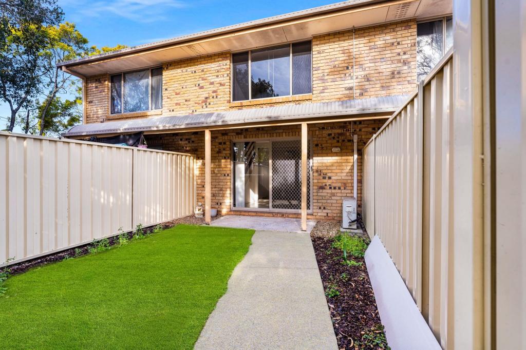 2/2 Tingi Ave, Tanah Merah, QLD 4128
