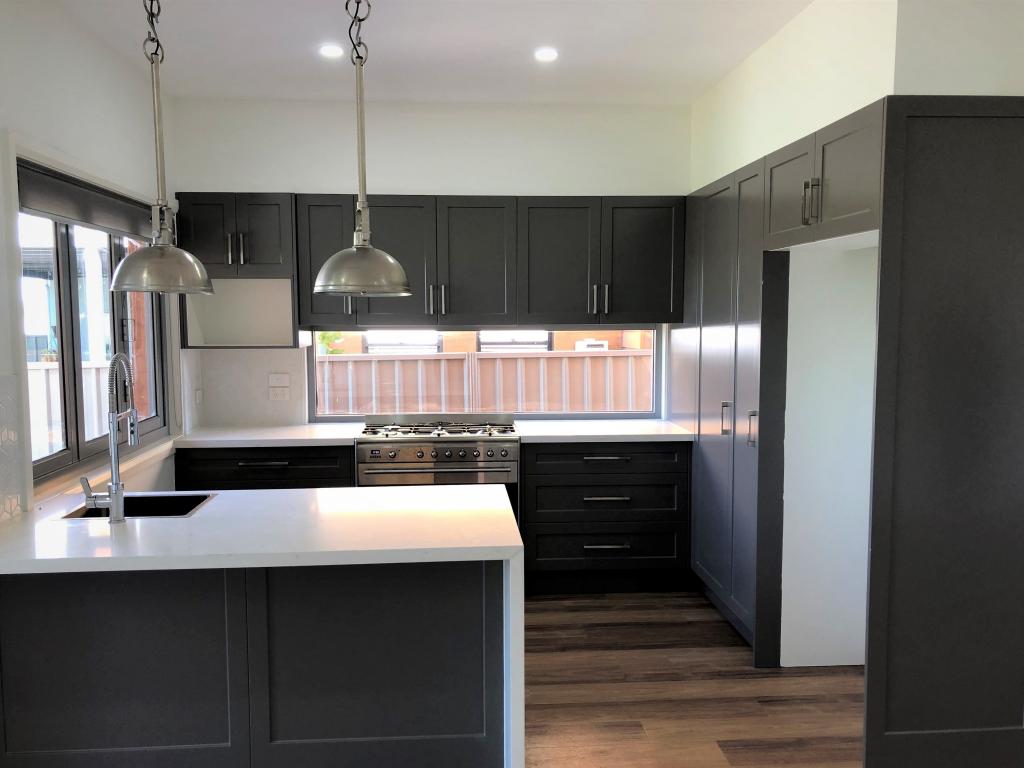 12/25 Paterson Rd, Bolwarra, NSW 2320