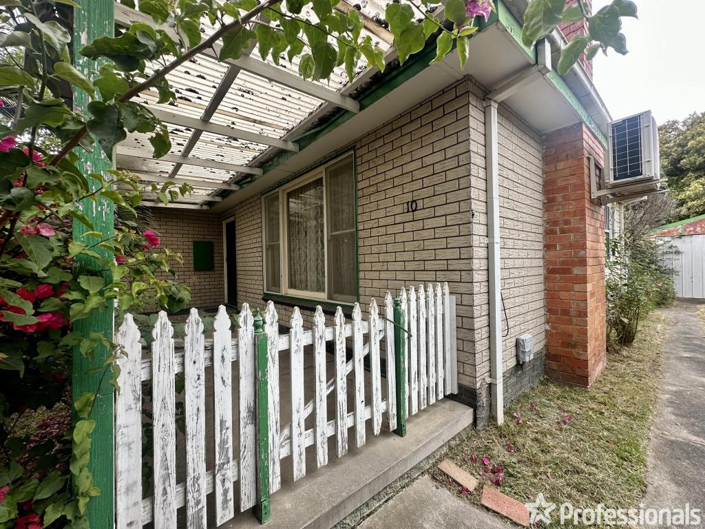 10 Somers St, Noble Park, VIC 3174