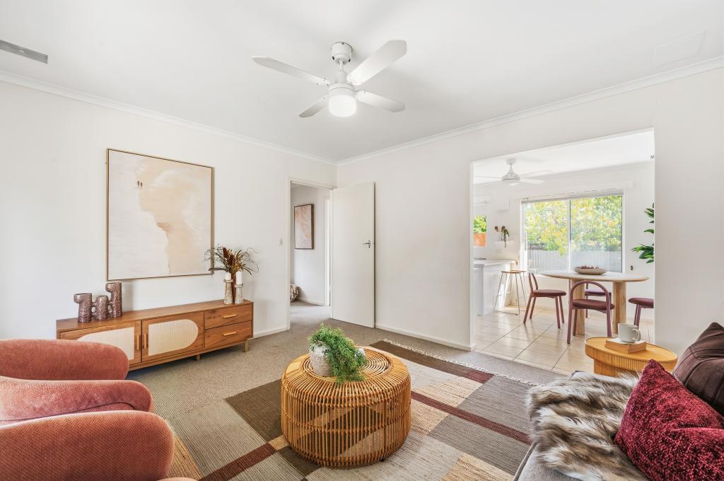 4/4 Calstock Ave, Edwardstown, SA 5039
