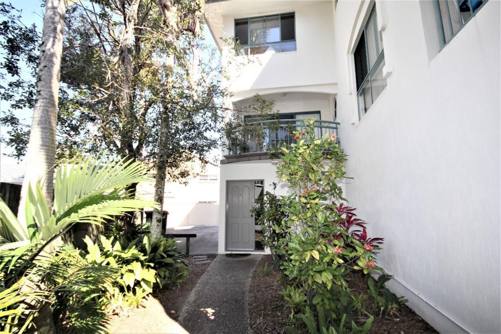 5/159 Bradman Ave, Maroochydore, QLD 4558