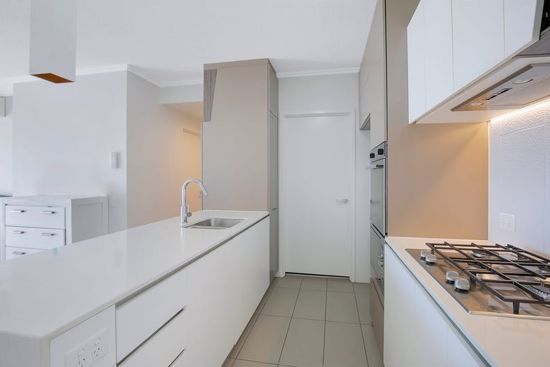215/50 Connor St, Kangaroo Point, QLD 4169
