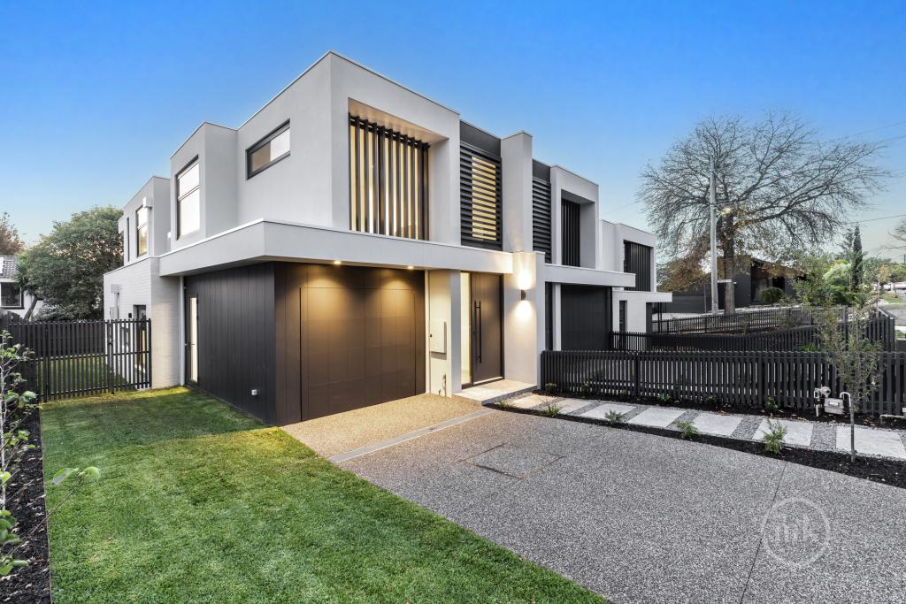 117 Macedon Rd, Templestowe Lower, VIC 3107
