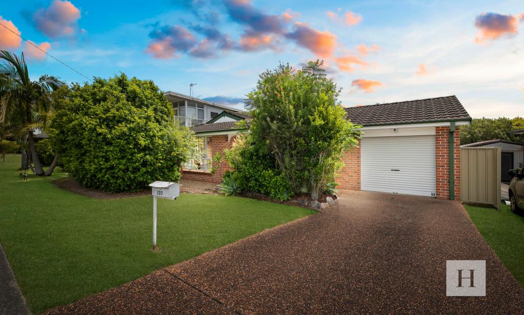 120 Dudley St, Gorokan, NSW 2263