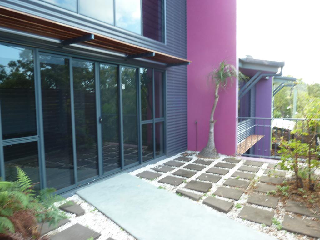 3/20 Yule St, Picnic Bay, QLD 4819