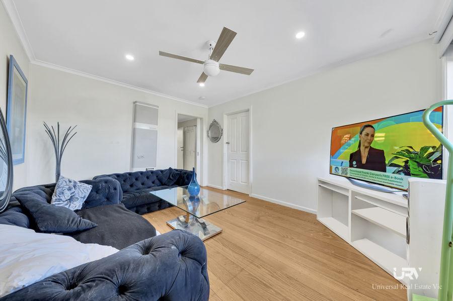 1/131 High St, Thomastown, VIC 3074
