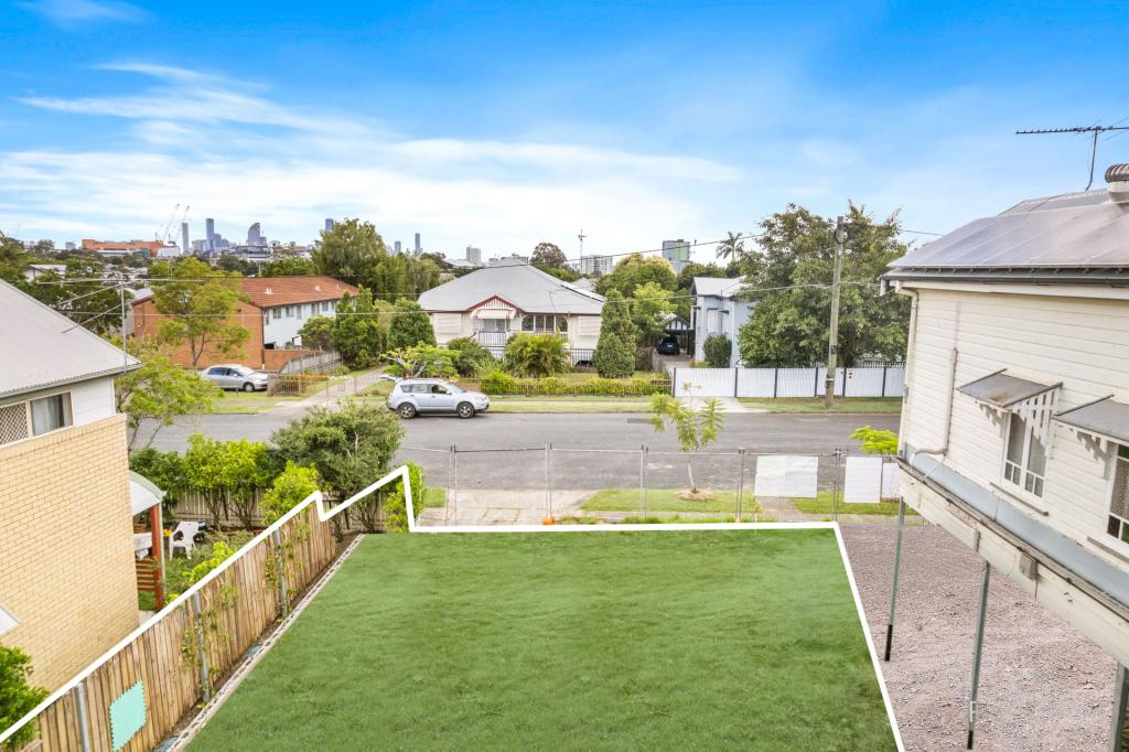 45 Junction Tce, Annerley, QLD 4103