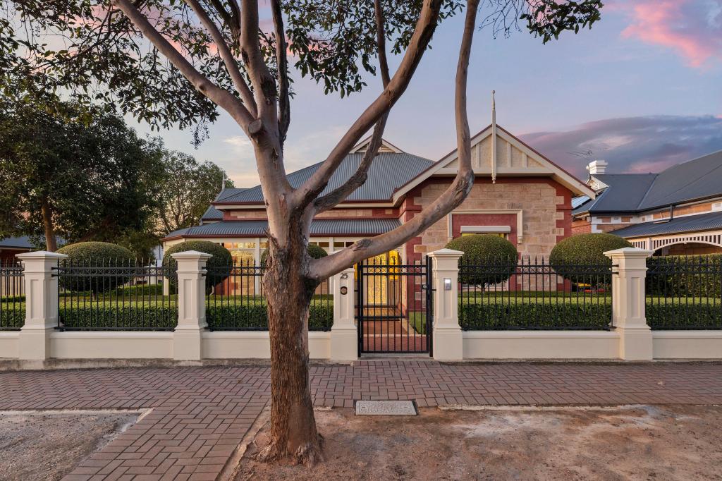 25 Luhrs Rd, Payneham South, SA 5070