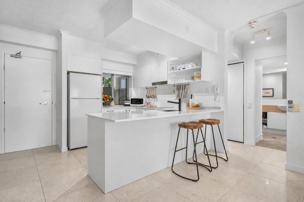 104/2 Margaret St, Coolum Beach, QLD 4573