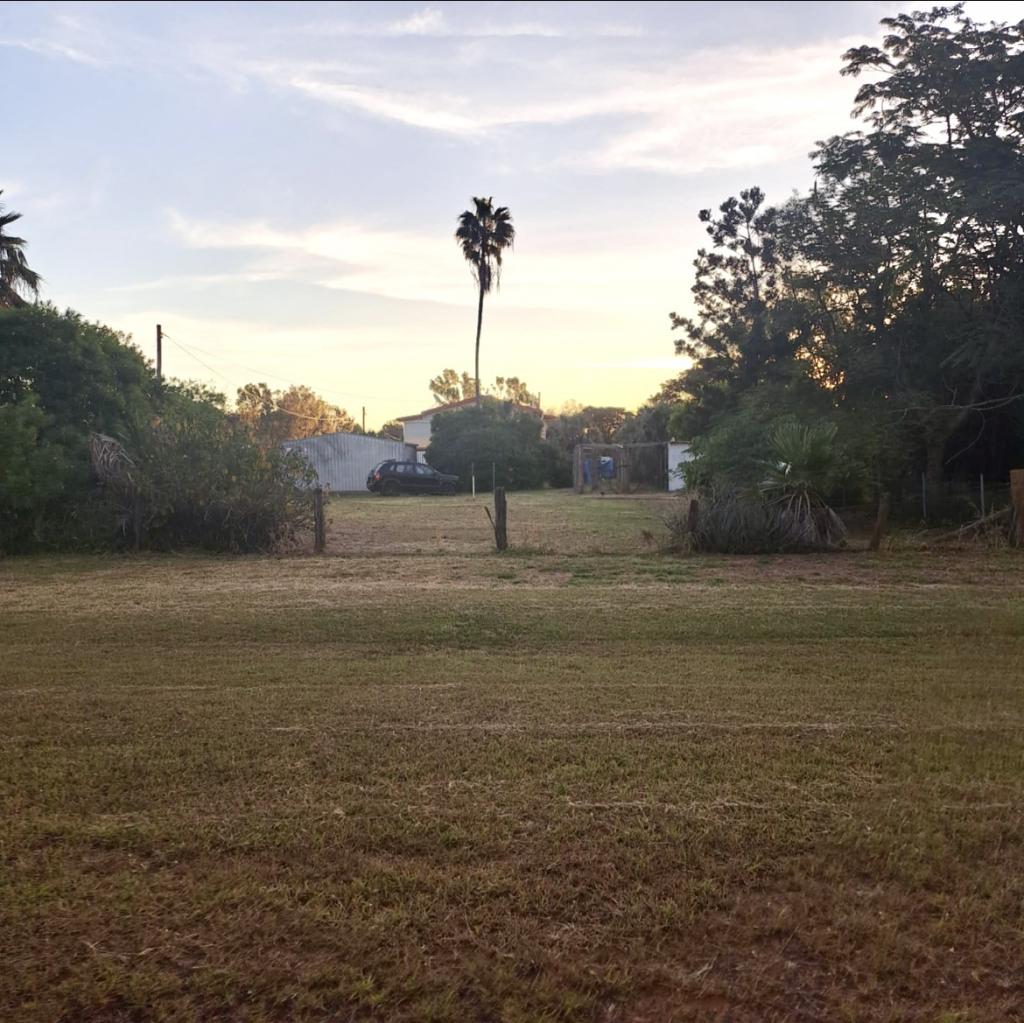 8a Hooper St, Alpha, QLD 4724