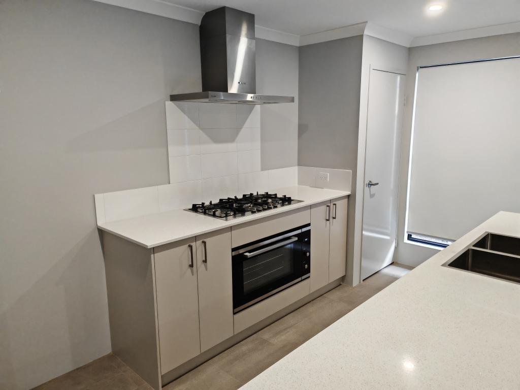 25 Sunglow St, Karnup, WA 6176