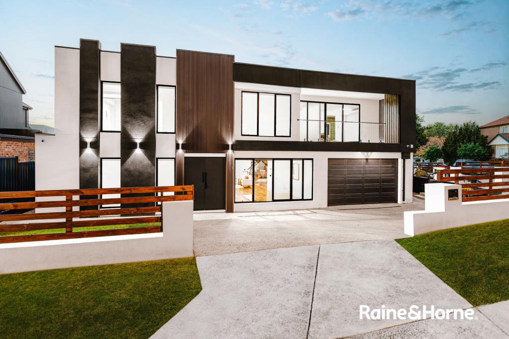 485 Waverley Rd, Mount Waverley, VIC 3149