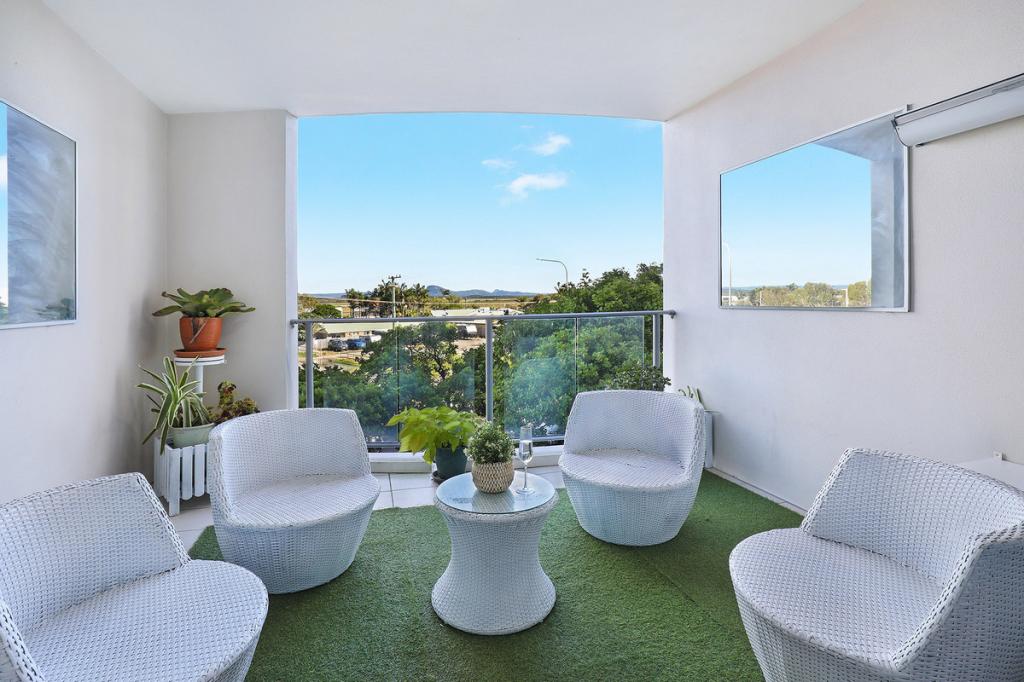 3307/923 David Low Way, Marcoola, QLD 4564