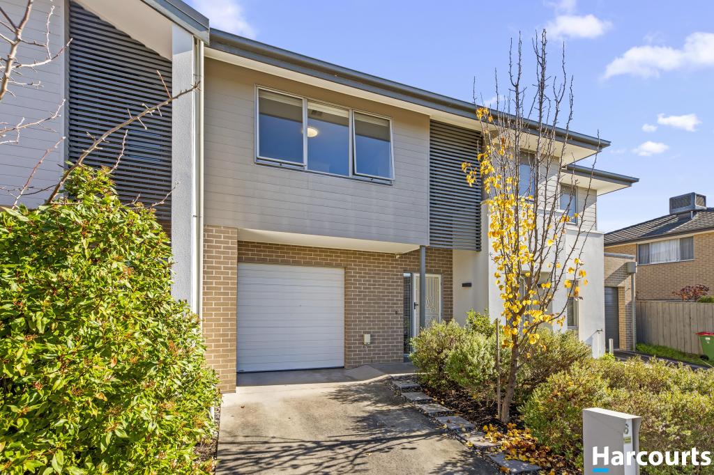 6 Flora Gr, Wantirna South, VIC 3152