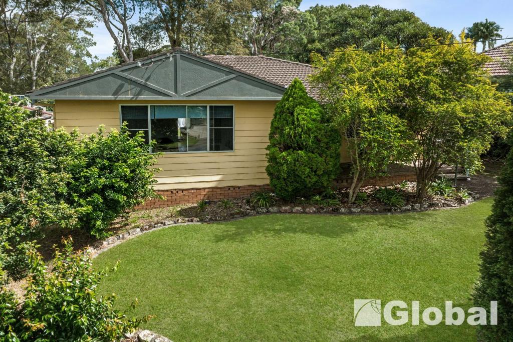 47 Ridley St, Edgeworth, NSW 2285