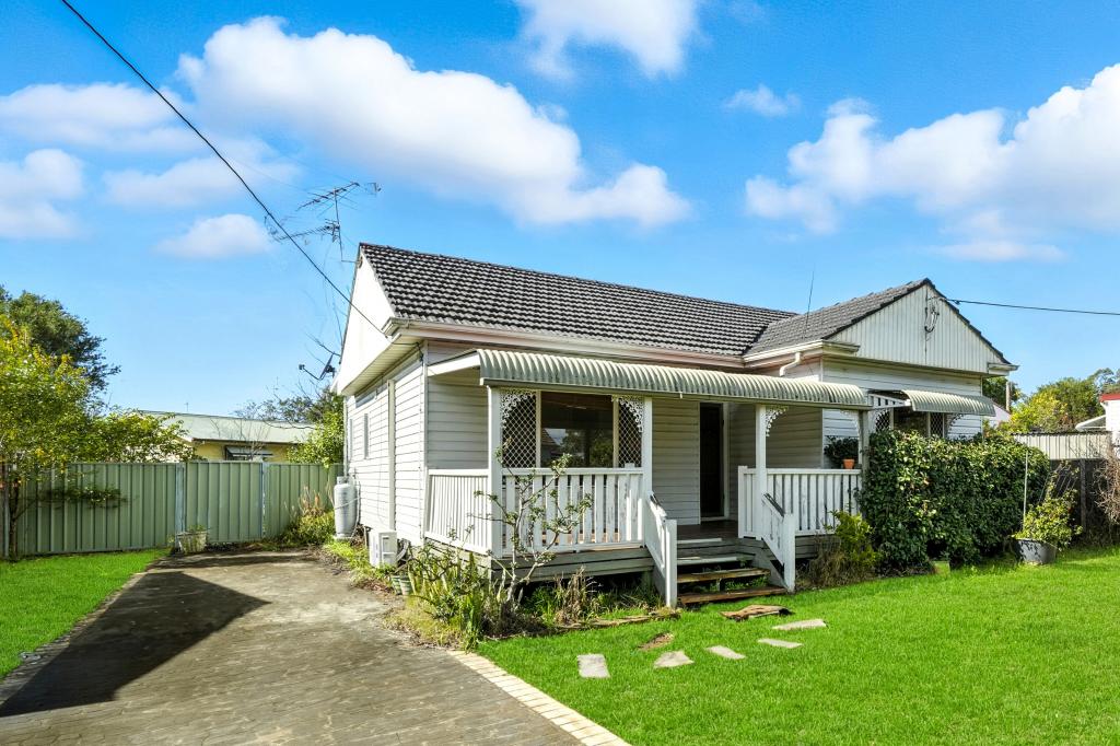 8 Pearson St, Kingswood, NSW 2747