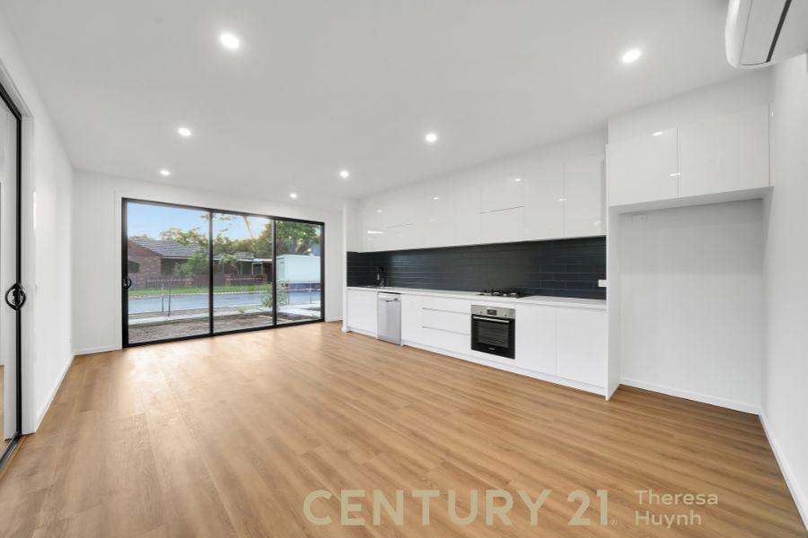 1/4 PRINCESS AVE, SPRINGVALE, VIC 3171
