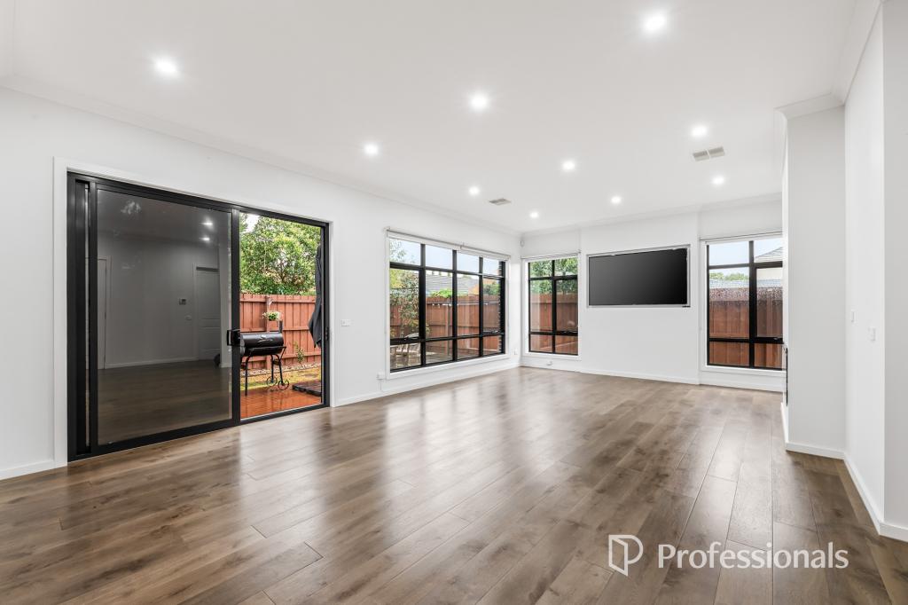 2/19 Fernhill St, Glen Waverley, VIC 3150