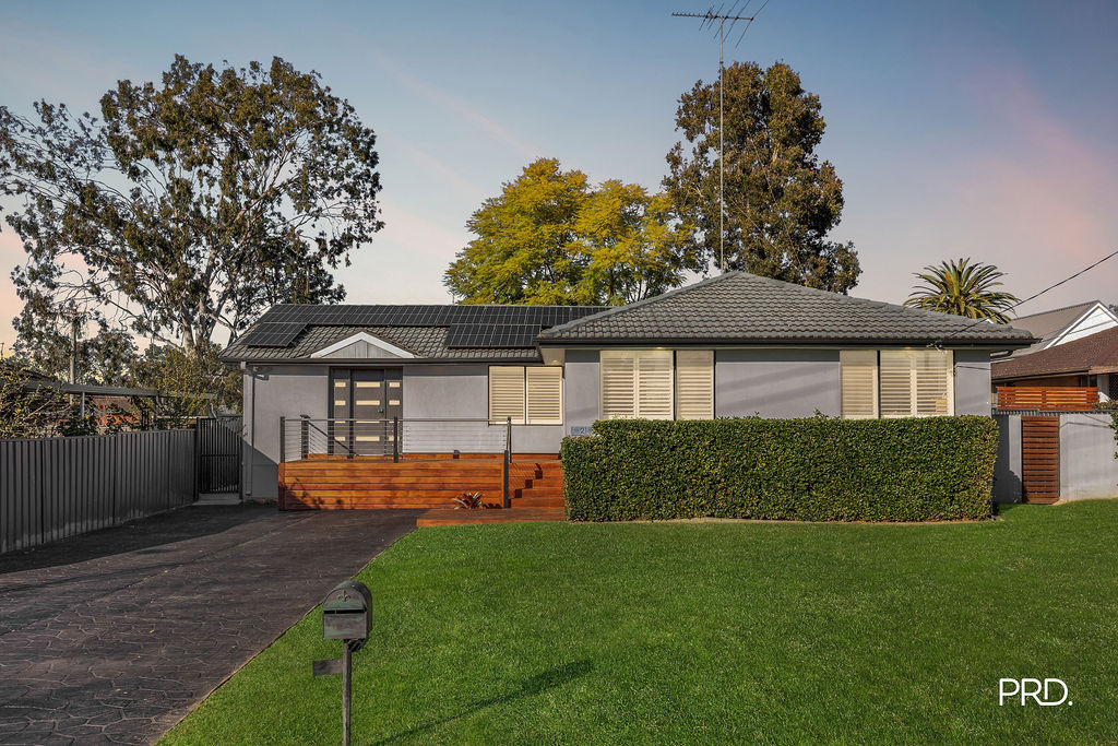 218 Great Western Hwy, Emu Plains, NSW 2750