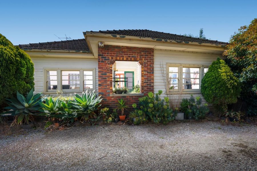 296 Bell St, Coburg, VIC 3058