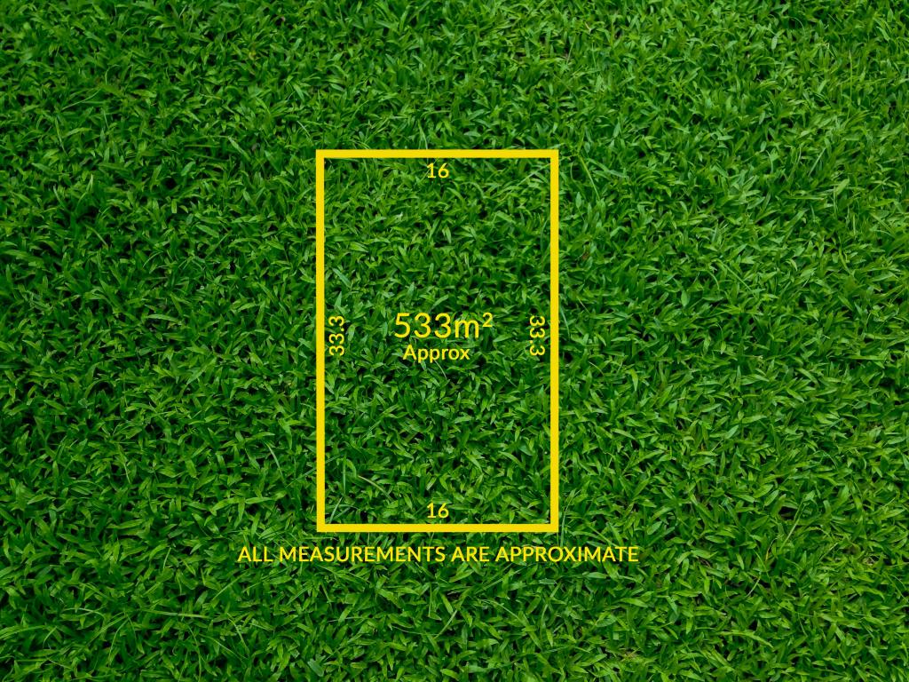 7 Court, Doreen, VIC 3754 Land for sale OnTheHouse