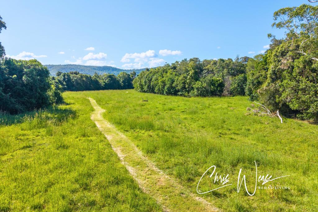 135 Cove Rd, Stanmore, QLD 4514