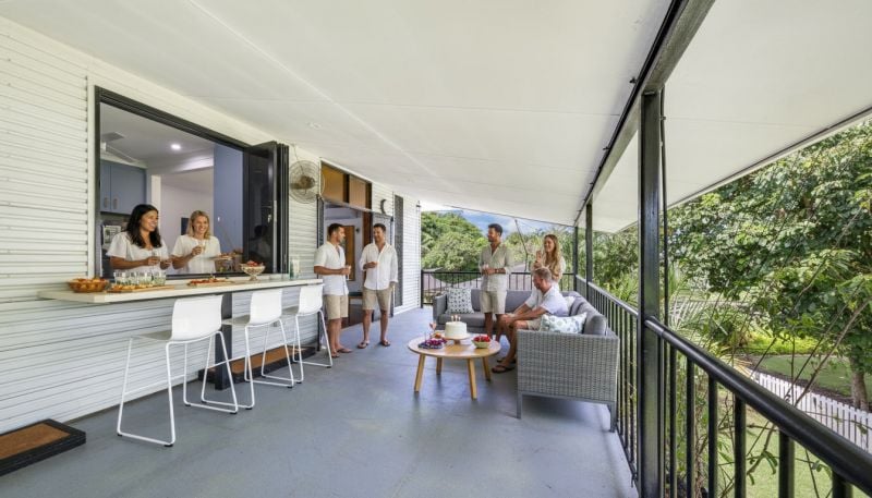 17 Sabine Rd, Millner, NT 0810