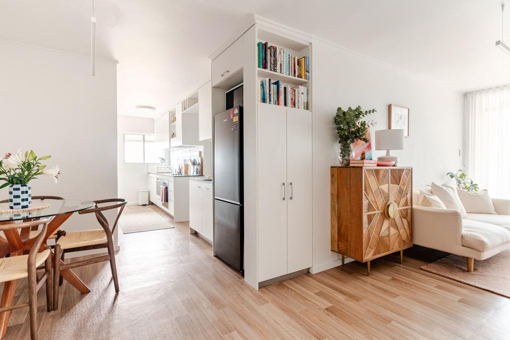 10/760 Brunswick St, New Farm, QLD 4005