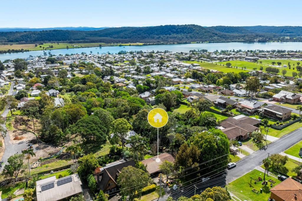 36 Roderick St, Maclean, NSW 2463