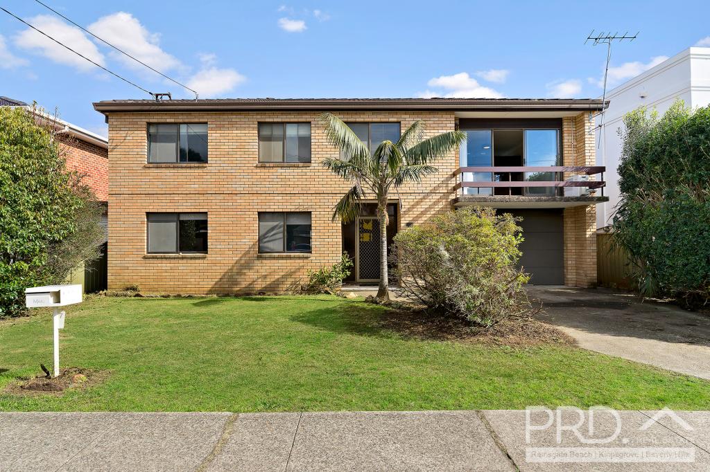 75 Clareville Ave, Sandringham, NSW 2219